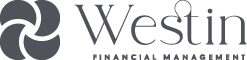 Westin Finance Management Ltd
